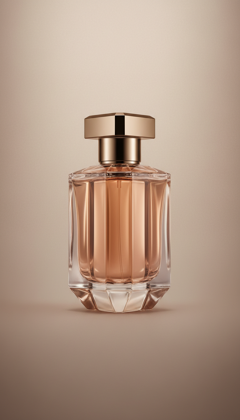 ETHEREAL by L'ORA — product shot